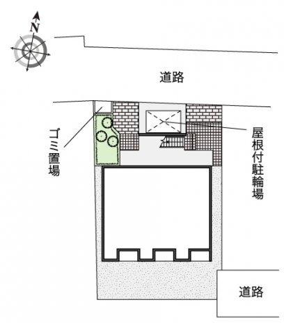 写真:その他物件の写真03