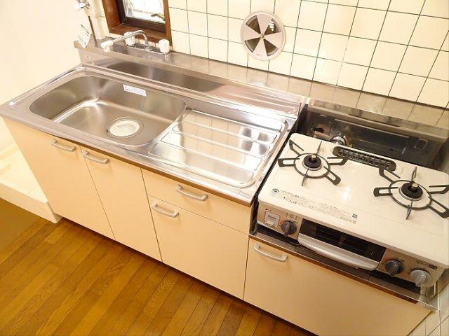 写真:その他物件の写真03