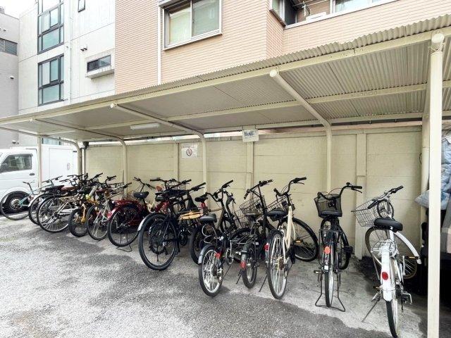 写真:その他物件の写真03