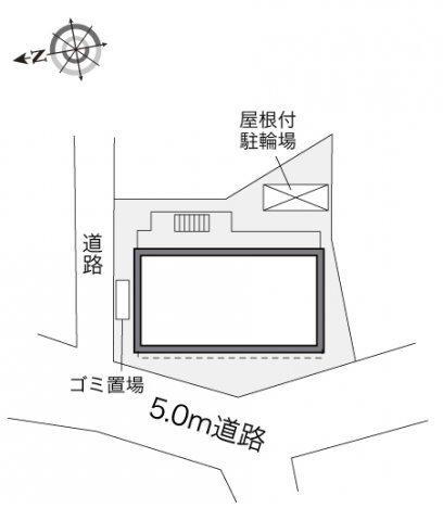 写真:その他物件の写真03
