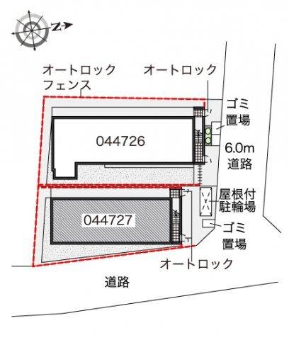 写真:その他物件の写真03