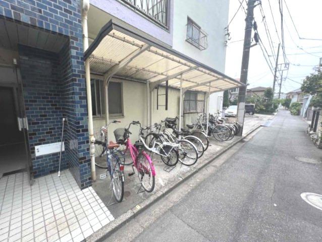 写真:その他物件の写真03
