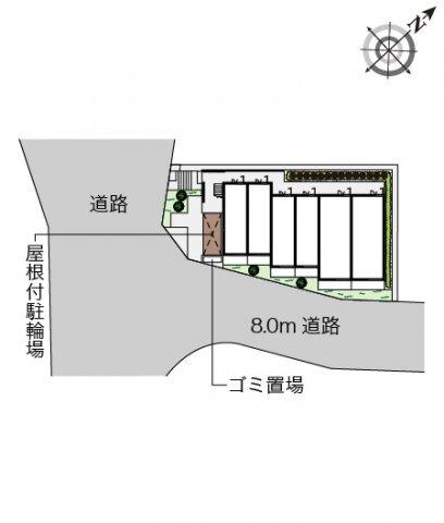 写真:その他物件の写真03