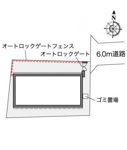 写真:その他物件の写真03