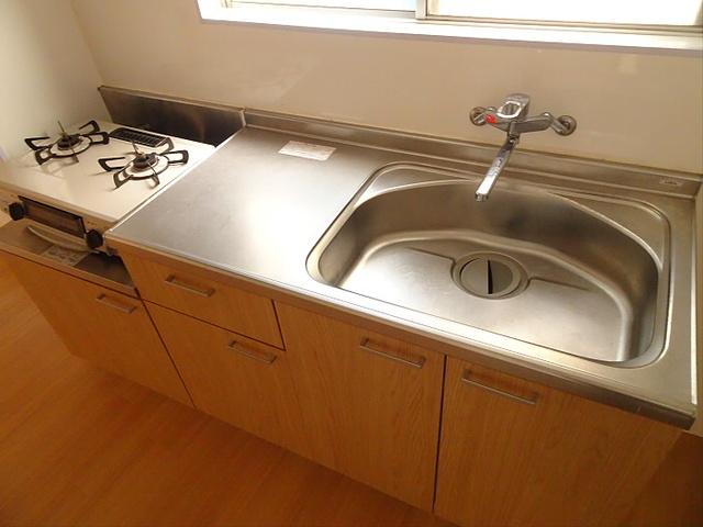 写真:その他物件の写真03