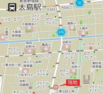 写真:その他物件の写真03