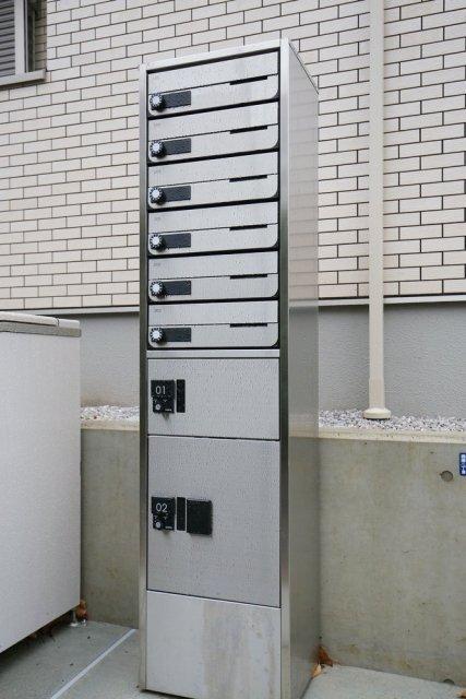写真:その他物件の写真03
