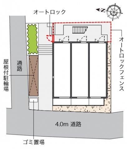 写真:その他物件の写真03