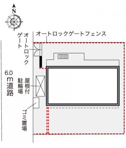 写真:その他物件の写真03
