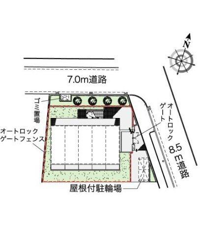 写真:その他物件の写真03