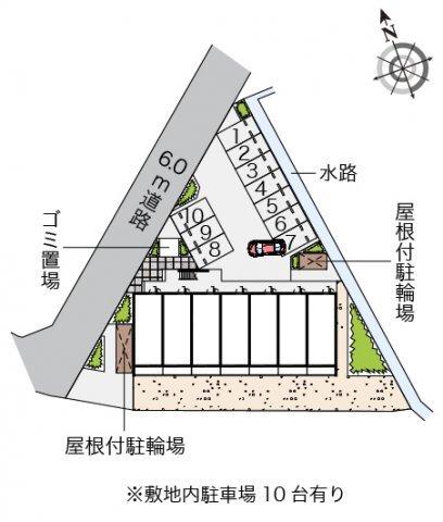 写真:その他物件の写真03