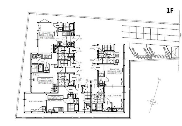 写真:その他物件の写真03