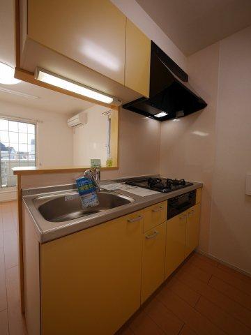 写真:その他物件の写真03