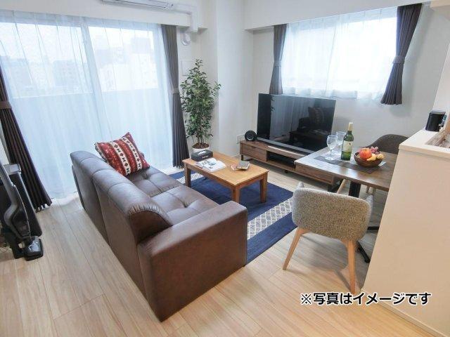 写真:その他物件の写真03