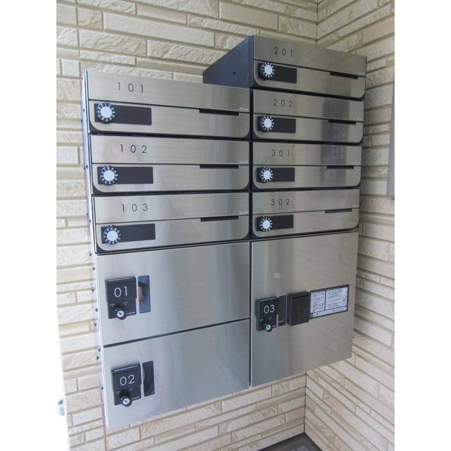 写真:その他物件の写真03