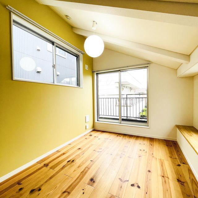 写真:その他物件の写真03