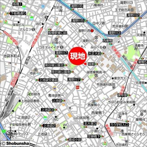 写真:その他物件の写真03