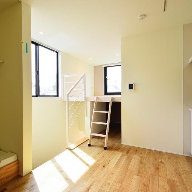 写真:その他物件の写真03