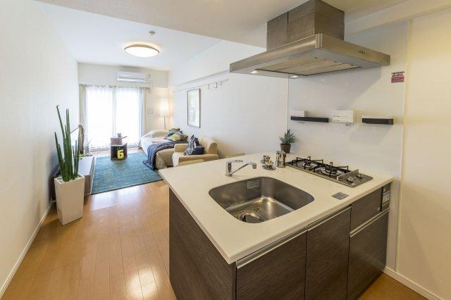 写真:その他物件の写真03