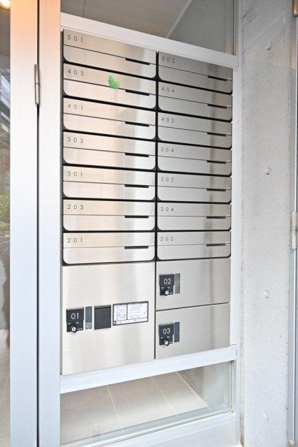 写真:その他物件の写真03