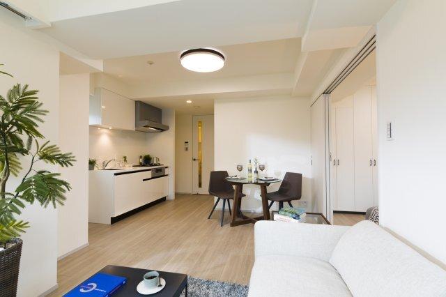 写真:その他物件の写真03