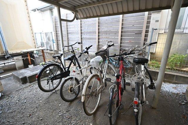 写真:その他物件の写真03