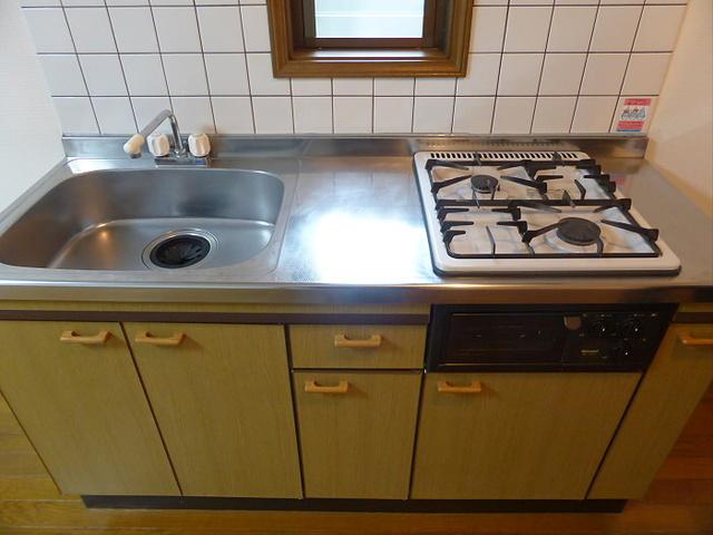 写真:その他物件の写真03