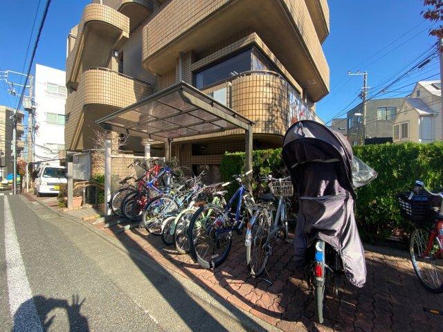 写真:その他物件の写真03