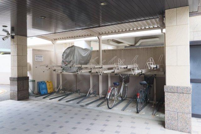 写真:その他物件の写真03