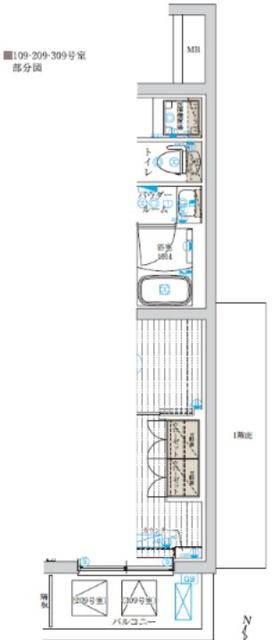 写真:その他物件の写真03