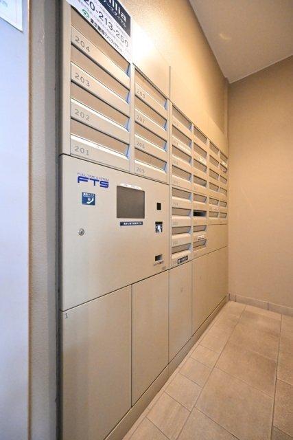 写真:その他物件の写真03