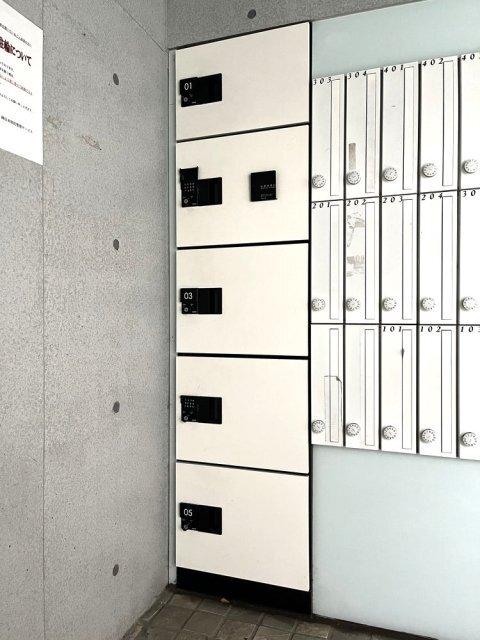 写真:その他物件の写真03