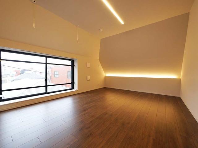 写真:その他物件の写真03