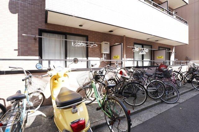 写真:その他物件の写真03