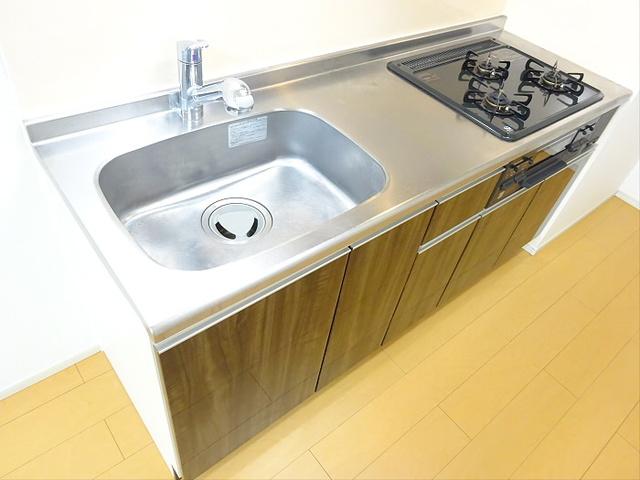 写真:その他物件の写真03