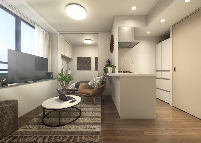 写真:その他物件の写真03