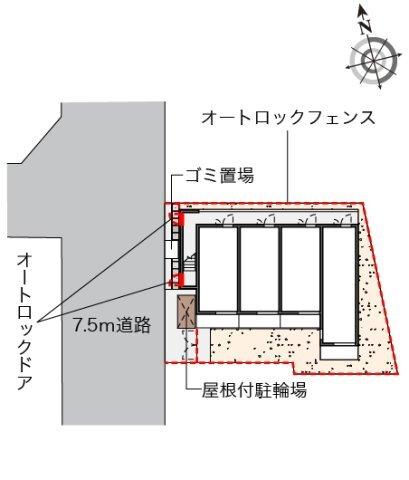 写真:その他物件の写真03
