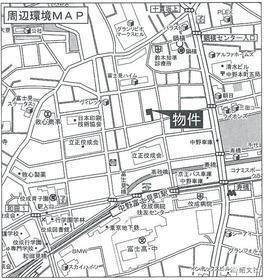 写真:その他物件の写真03