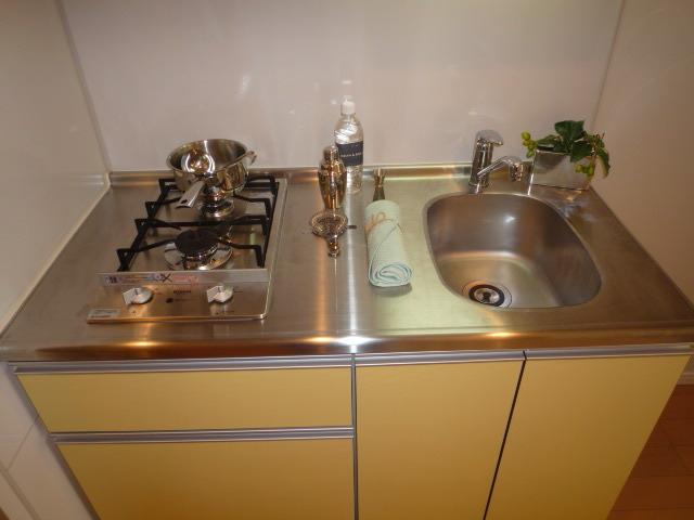 写真:その他物件の写真03