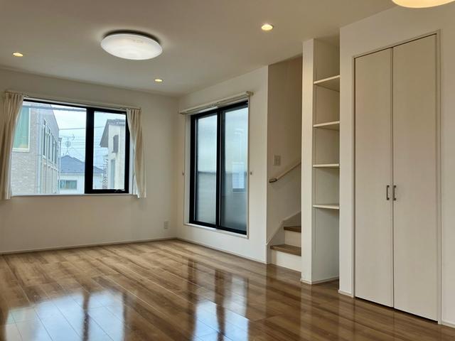 写真:その他物件の写真03