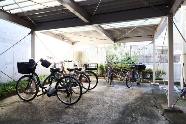 写真:その他物件の写真03