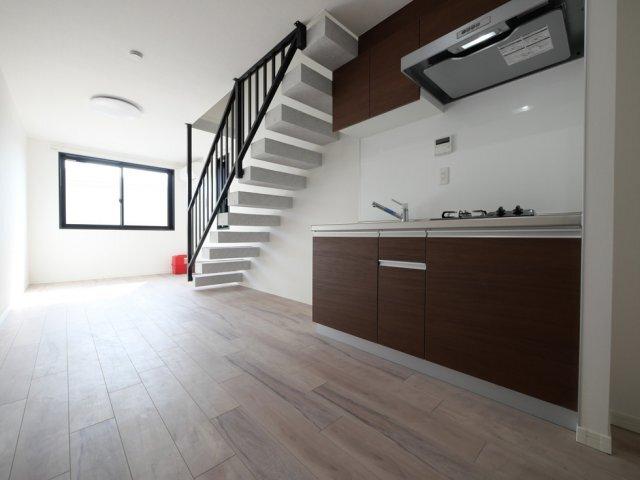 写真:その他物件の写真03