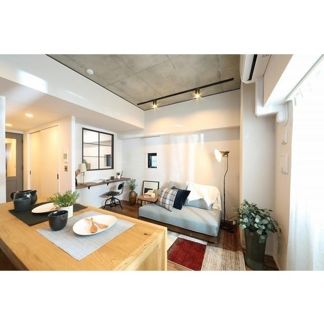 写真:その他物件の写真03