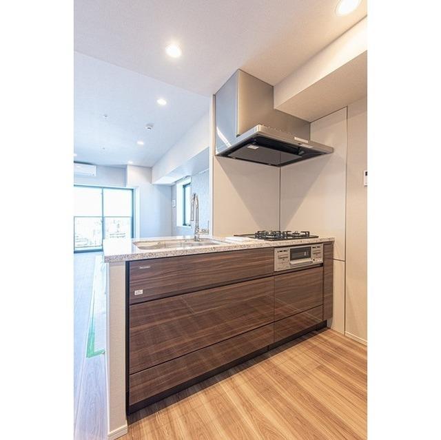 写真:その他物件の写真03