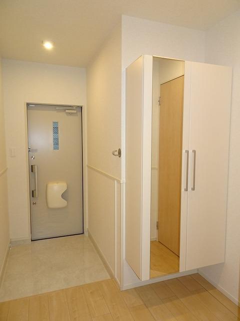 写真:その他物件の写真03