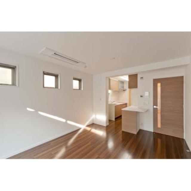 写真:その他物件の写真03