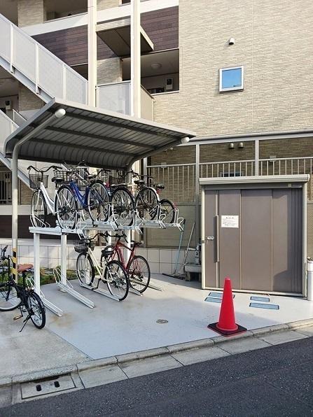 写真:その他物件の写真03