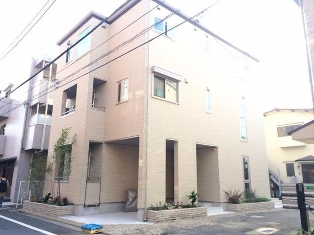 写真:その他物件の写真01