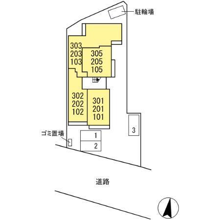 写真:その他物件の写真01