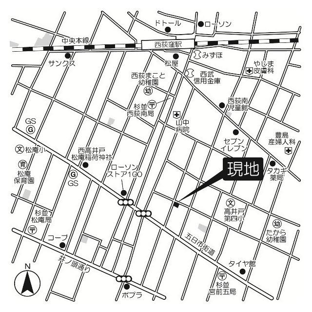 写真:その他物件の写真02